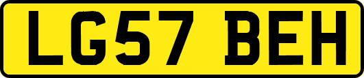 LG57BEH