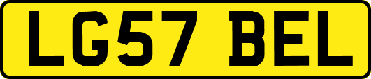LG57BEL
