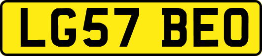 LG57BEO