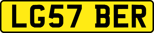 LG57BER