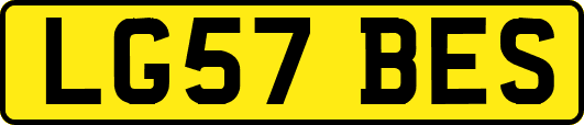 LG57BES
