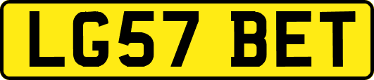 LG57BET