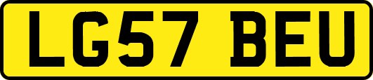LG57BEU