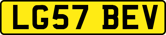 LG57BEV