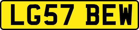 LG57BEW