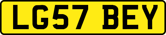 LG57BEY