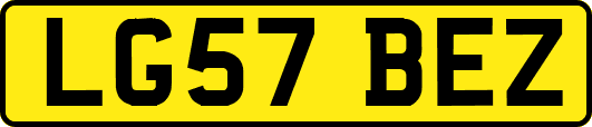 LG57BEZ