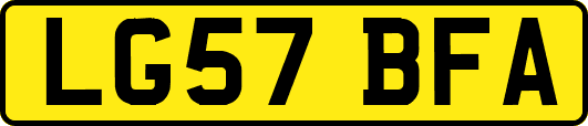 LG57BFA