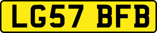 LG57BFB
