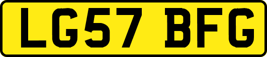 LG57BFG