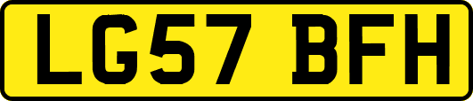LG57BFH