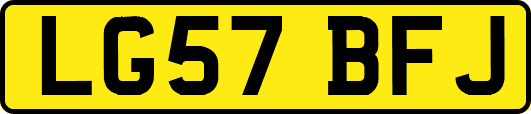 LG57BFJ