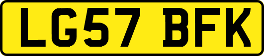 LG57BFK