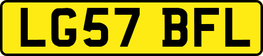 LG57BFL