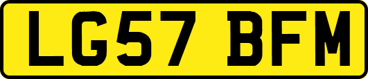 LG57BFM