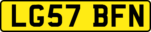 LG57BFN
