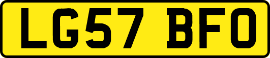 LG57BFO
