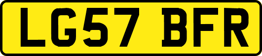 LG57BFR