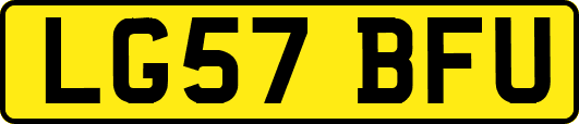 LG57BFU