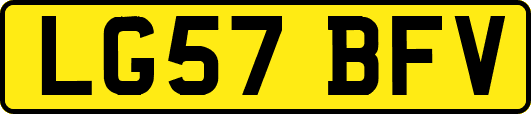 LG57BFV