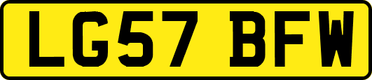 LG57BFW