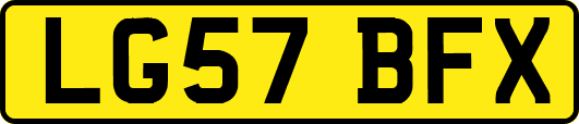 LG57BFX