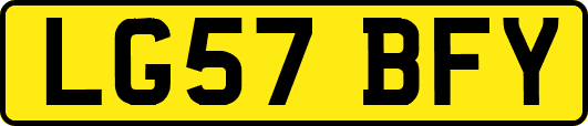 LG57BFY