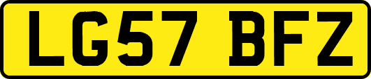 LG57BFZ