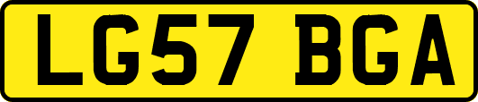 LG57BGA