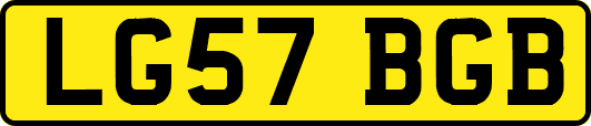 LG57BGB