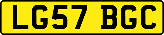 LG57BGC