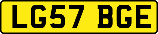 LG57BGE