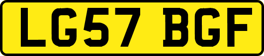 LG57BGF