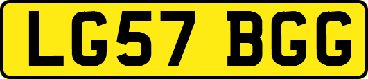 LG57BGG