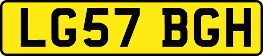 LG57BGH