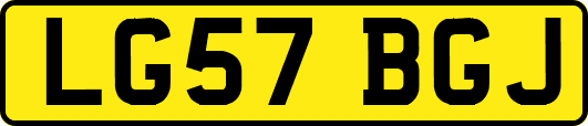 LG57BGJ