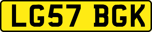 LG57BGK