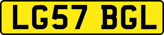 LG57BGL