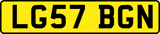LG57BGN