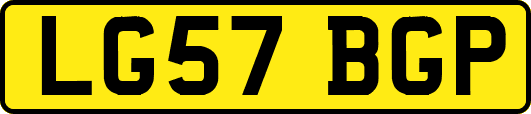 LG57BGP