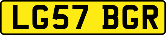 LG57BGR