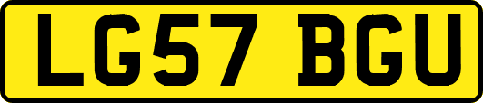 LG57BGU