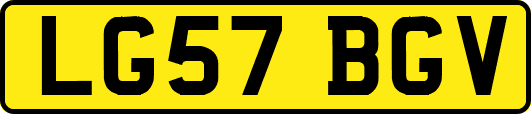 LG57BGV