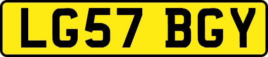 LG57BGY