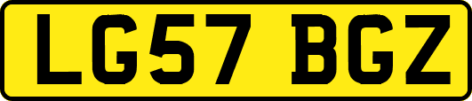 LG57BGZ