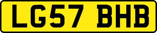 LG57BHB