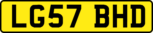 LG57BHD