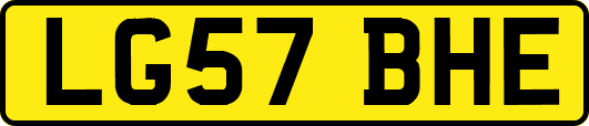 LG57BHE