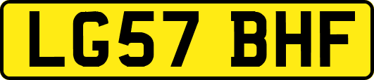 LG57BHF