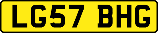 LG57BHG